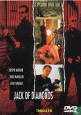 Jack of Diamonds - Afbeelding 1
