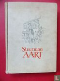 Stuurman Aart - Afbeelding 3