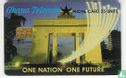 One Nation One Future - Bild 1