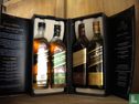 Johnnie Walker The Collection - Image 1