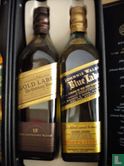 Johnnie Walker The Collection - Afbeelding 3