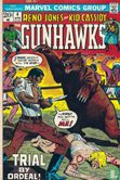 Gunhawks 4