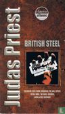 British Steel - Bild 1