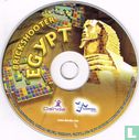 Brickshooter Egypt - Image 3