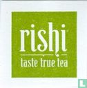 Earl Grey - Image 3