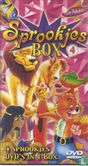 Sprookjes box