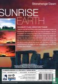 Sunrise Earth - Stonehenge Dawn - Image 2