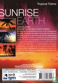 Sunrise Earth - Tropical Palms - Afbeelding 2