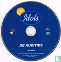Idols - De audities - Afbeelding 3