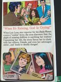 Lois Lane Book 1 - Afbeelding 2