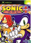 Sonic Mega Collection Plus - Bild 1
