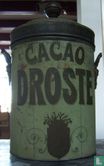 Droste Cacao - Image 2