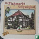 18. Flohmarkt Vohwinkel - 100 Jahre Vohwinkel - Bild 1