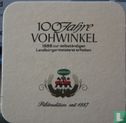 18. Flohmarkt Vohwinkel - 100 Jahre Vohwinkel - Bild 2