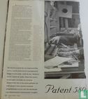 Patent 580.035 werd toch een hit - Image 1