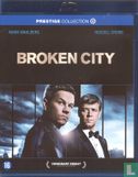 Broken City - Bild 1