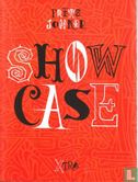 Show Case - Bild 1