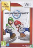 Mario Kart Wii (Nintendo Selects) - Image 1