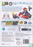 Mario Kart Wii (Nintendo Selects) - Image 2