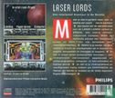 Laser Lords - Afbeelding 2