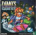 Dimo's Quest - Afbeelding 1