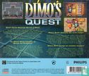 Dimo's Quest - Afbeelding 2