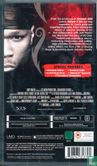 50 Cent - Afbeelding 2