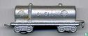 Ketelwagen FS "SHELL"  - Image 3