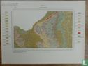 Geologische overzichtskaart van Nederland 1:200.000 - Image 1