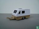Caravan - Image 1