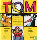 Tom's Magic Picture Show - Afbeelding 1