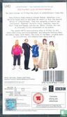 Little Britain the complete second series - Afbeelding 2