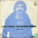 Rhinestone Cowboy - Afbeelding 2