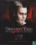 Sweeney Todd - Image 1