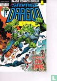 Savage Dragon 99 - Image 1