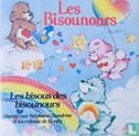  Les Bisous des Bisounours - Afbeelding 1