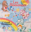  Les Bisous des Bisounours - Afbeelding 2