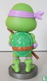 Donatello - Bild 2