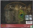 Two of a Kind - Afbeelding 2