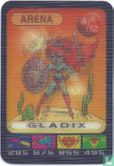 Gladix - Bild 1