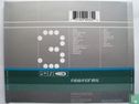 New Forms - Image 2