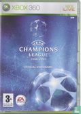 UEFA Champions League 2006-2007 - Afbeelding 1