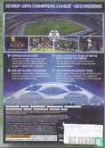 UEFA Champions League 2006-2007 - Afbeelding 2