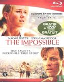 The Impossible - Afbeelding 1
