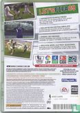 FIFA 09 - Afbeelding 2