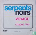 Voyage - Image 2