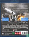 Percy Jackson & The Lightning Thief / Le Voleur de Foudre - Afbeelding 2