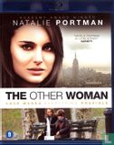 The Other Woman - Afbeelding 1