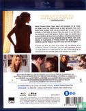 The Other Woman - Image 2