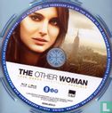 The Other Woman - Afbeelding 3